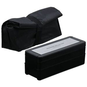 H C[W[PAY`{bNX2iۗ ASNB-1482-HA|Ɠd Lb`Ɠd ̑Ɠd