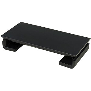 iJoV ܂肽ݎj^[X^h PRK-P4224 ubN ASNPRK-P4224BK|p\R p\RӋ@ j^[A[