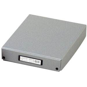 LIHIT LAB. fXNg[ A4 ItzCg ASNA-717-OW|G݁Ezr[ECeA G Gݕi