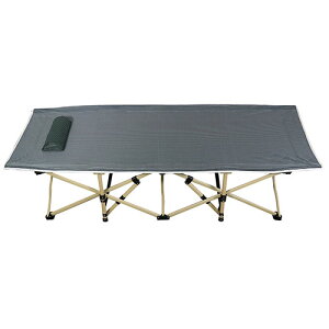 ARTEC ܂ݎȈՃxbh ω׏d250kg ASNATC52314|G݁Ezr[ECeA G hЗpi