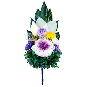 A&K vU[uh ڗ ASNAKM-038|G݁Ezr[ECeA G dEE_