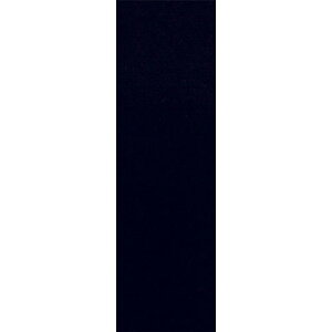 y5Zbgz ARTEC ~ׂ~ߌؔ(IWi) ASNATC3680X5|G݁Ezr[ECeA G Gݕi