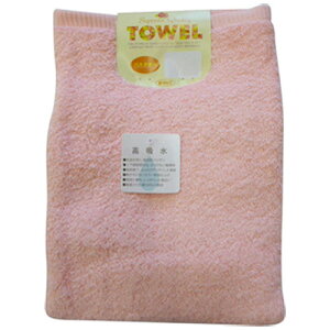 y5Zbgz ^I zoX^I1g sN ASN1000-132PIX5|G݁Ezr[ECeA G ^IEoX^IEtFCX^I