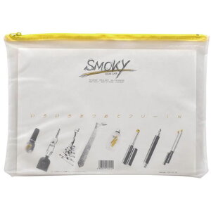 LIHIT LAB. N[P[XEX[LB A4S  ASNF-267-YE|G݁Ezr[ECeA G Gݕi