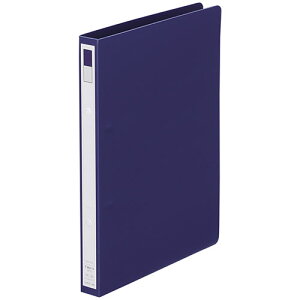 LIHIT LAB. P.P.Ot@C B5S 2  ASNF-862-13-NV|G݁Ezr[ECeA G Gݕi