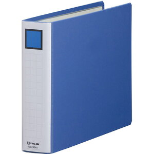 KING JIM LOW LOt@CSDDE A4E  ASNKJ-2484A-BL|G݁Ezr[ECeA G Gݕi