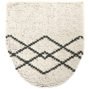 RYiNG[V xj pt^Jo[ AC{[ ASNMMT60149|hЗpi pgCEV[ ̑gCpi