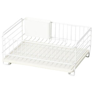 p[ XLbg ]yg[؂oXPbg zCg ASNHB-4985|G݁Ezr[ECeA Lb`G 