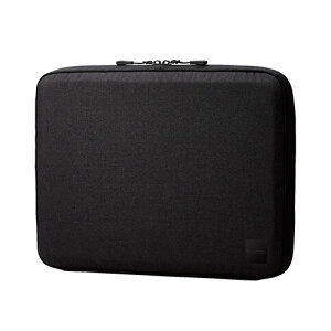 GR p\RP[X/14C`/360xی/\ʝH/_ut@Xi[dl/ubN ASNBM-IBSP14NBK|G݁Ezr[ECeA G LOobN