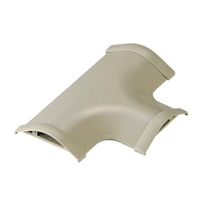 y5ZbgzGR p[ T ʃe[vt/60mm(x[W) ASNLD-GAT47AX5|p\R p\RӋ@ USBP[u