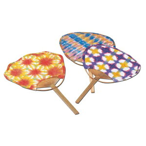 y5ZbgzARTEC Zbg(̂3FZbgt) ASNATC38088X5|G݁Ezr[ECeA G Gݕi