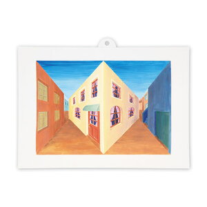 y10Zbgz ARTEC ̃gbNG ASNATC13022X10|G݁Ezr[ECeA G Gݕi