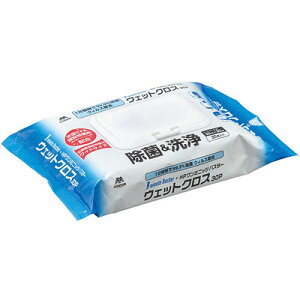y5Zbgz RY HP1 ~jbcoX^[EGbgV[g30 ASNMO738-000X-MBX5|p\R ItBXpi EFbgeBbV
