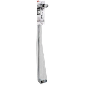 bN ST^I|70cm ؃lW+AJ[ ASNB00051|G݁Ezr[ECeA CeA [Ƌ