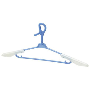 bN g[i[nK[ 3{g  ASNW-369|G݁Ezr[ECeA CeA [Ƌ