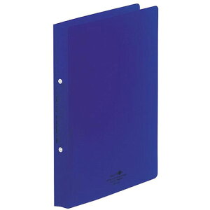 LIHIT LAB. �����O�t�@�C���E�c�C�X�g�����OA4S �� ASNF-5005-11-NV|�G�݁E�z�r�[�E�C���e���A �G�� �G�ݕi