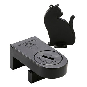 d@ ˂̖hƑbN ABA-30 ASN812500|G݁Ezr[ECeA G