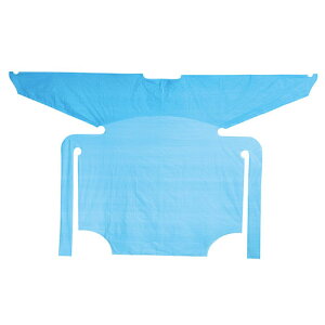 ARTEC ΍6Zbg ASNATC51995|hЗpi qpi ̑qpi