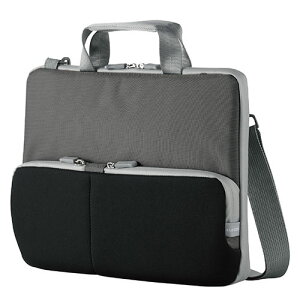 GR p\RP[X ^ubgP[X |obO V_[xgt  l[^O 11.6C` ubN ASNBM-IBHPTS11BK|X}[gtHE^ubgEgѓdb ^ubg P[