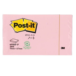 y10Zbgz 3M Post-it |XgCbg Đ m[g sN ASN3M-655RP-PX10|p\R [ ItBXpi Օi