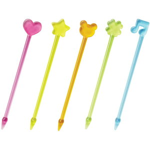 y10Zbgz gl ɂsbN 50{ ASNP-3036X10|G݁Ezr[ECeA Lb`G 