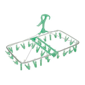 y5Zbgz I[G AAX}[g pnK[32P O[ ASN84713X5|G݁Ezr[ECeA G piEItBXEt@CEoC_[