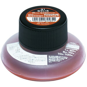 g{M uR[g`[W[ Ⴂ 1 ASNTombow-WA-RI31|G݁Ezr[ECeA G [EMLp