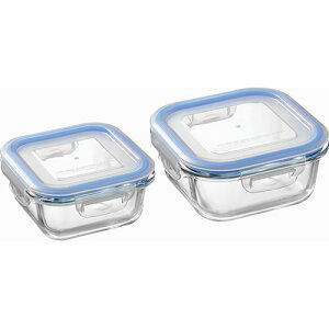 bV ϔMKXe2PZbg ASNC6127599|G݁Ezr[ECeA G Gݕi