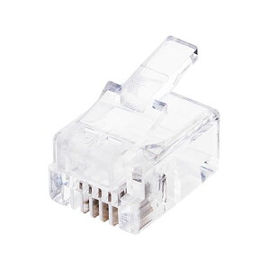 MCO W[vO 64c 10 ASNDA-604P|p\R p\RӋ@ P[uANZT[