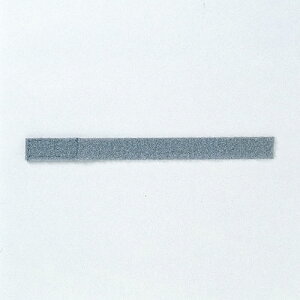 TTvC P[u^C(xNt@Xi[) ASNCA-651GYN|p\R ItBXpi p\RӋ@ p\Rpi