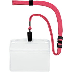 I[vH ݂艺D Nbv R 10  ASNOPEN-K-NL-21-PK|G݁Ezr[ECeA G Gݕi