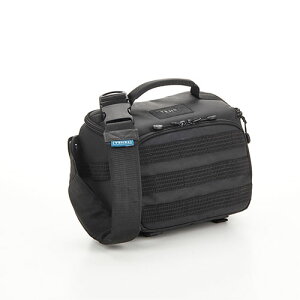 TENBA Axis v2 4L Sling Bag Black ASNV637-760|カメラ カメラアクセサリー カメラバッグ