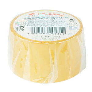 j`o rj[e[v 38mm  ASNNB-VT-38|G݁Ezr[ECeA G Gݕi