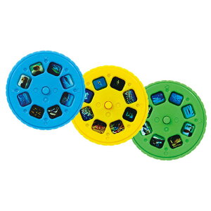 ARTEC ݂̂̃vWFN^[ ASNATC3395|G݁Ezr[ECeA G Gݕi