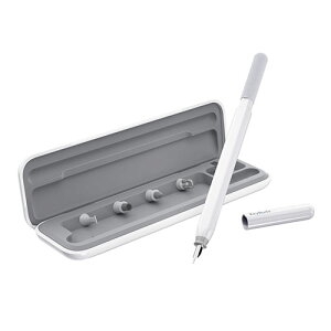 KeyBudz L[oY AirCare2.0 v~AN[jOLbg ASNKB26615AP|X}[gtHE^ubgEgѓdb iPhone AirPodspANZT