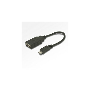 �y10�Z�b�g�z MCO MCO USB�z�X�g�P-�u�� 0.16m ASNUSB-H015BKX10|�p�\�R�� �p�\�R�����Ӌ@�� �P�[�u��
