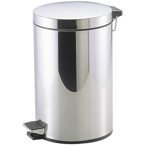 p[ JX2 XeXy_y[12L ASNH-2285|G݁Ezr[ECeA CeA S~E_Xg{bNX