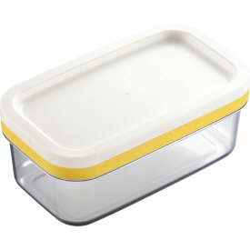 カットできちゃうバターケース ASNB8056510|雑貨・キッチン用品 調理器具