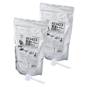 X}CLbY RۏL ً}gC 100 Ìō܂̂ ASNABO-27100N|G݁Ezr[ECeA G hЗpi