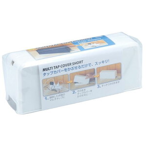 X}CLbY }`^bvJo[V[g zCg ASNAKD-62WH|G݁Ezr[ECeA G piEItBXEt@CEoC_[