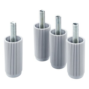 TTvC AWX^[ ASNLPS-AD1|G݁ECeA G Gݕi