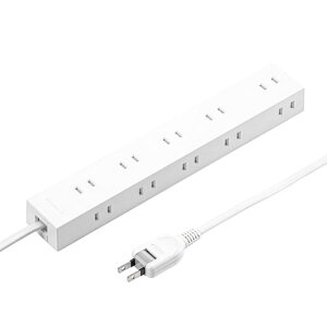 TTvC d^bv 2P 10@̓lIW}Olbg@Vb^[t ASNTAP-2210-5W|Ɠd Ɠd OA^bv