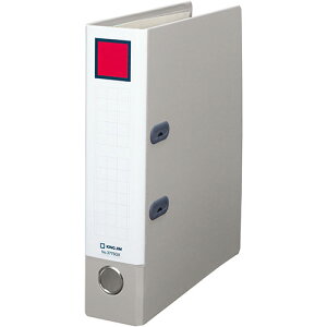 KING JIM LOW o[Ot@CGX D^Cv 53mm O[ ASNKJ-3775GX-GY|G݁Ezr[ECeA G Gݕi