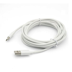 {gXgeNmW[ Type-CP[u3m zCg ASNJTUC30-WH|X}[gtHE^ubgEgѓdb iPad P[u