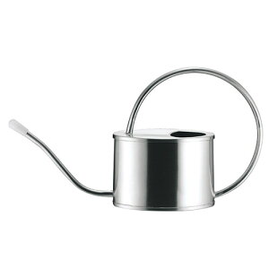  SALUS G|J W[ ASNSALUS201425|G݁EK[fjOpiECeA G Gݕi