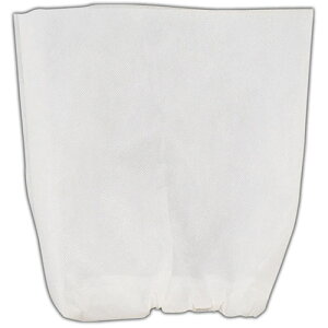 ARTEC ߑx[X Xq  ASNATC1925|G݁Ezr[ECeA G Gݕi