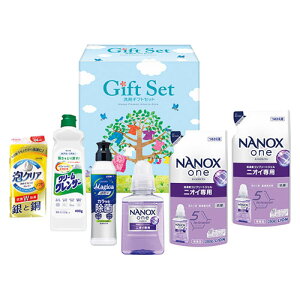 im܃Mtg ASN22438203|G݁Ezr[ECeA G ܁E_