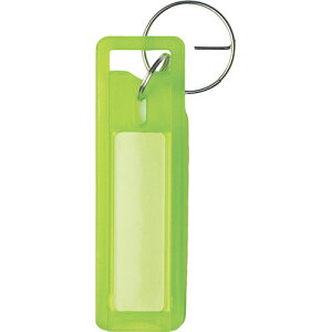 �y6��×20�Z�b�g�z �\�j�b�N SONiC �L�[�z���_�[ �L�[�{�b�N�X��p �� ASNKS-879-GX20|�p�\�R�� �I�t�B�X�p�i ���̑�