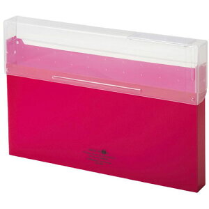 y5Zbgz LIHIT LAB. AQUA DROPs ROXP[X A4  ASNA-5024-3-RDX5|G݁Ezr[ECeA G Gݕi