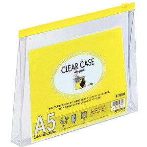 y10Zbgz LIHIT LAB. N[P[X(}`t) A5S  ASNF-72SM-YEX10|G݁Ezr[ECeA G Gݕi